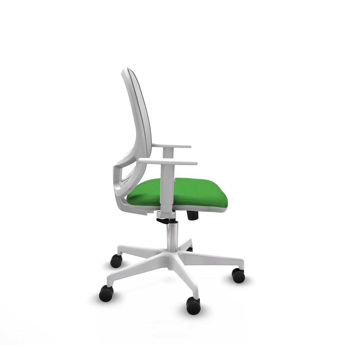 V4HCADD44C9E981D4C780A00B7519C0E09CR6130902P7