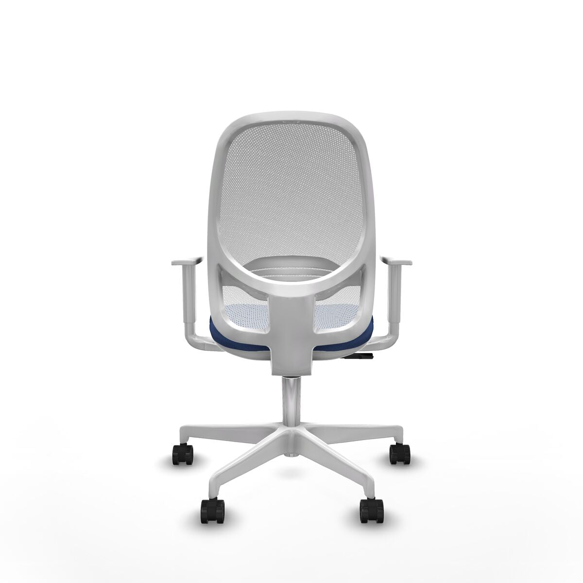 V4H987CCA015A00DDC1EA5E9E3C49616D9FR6130908P5