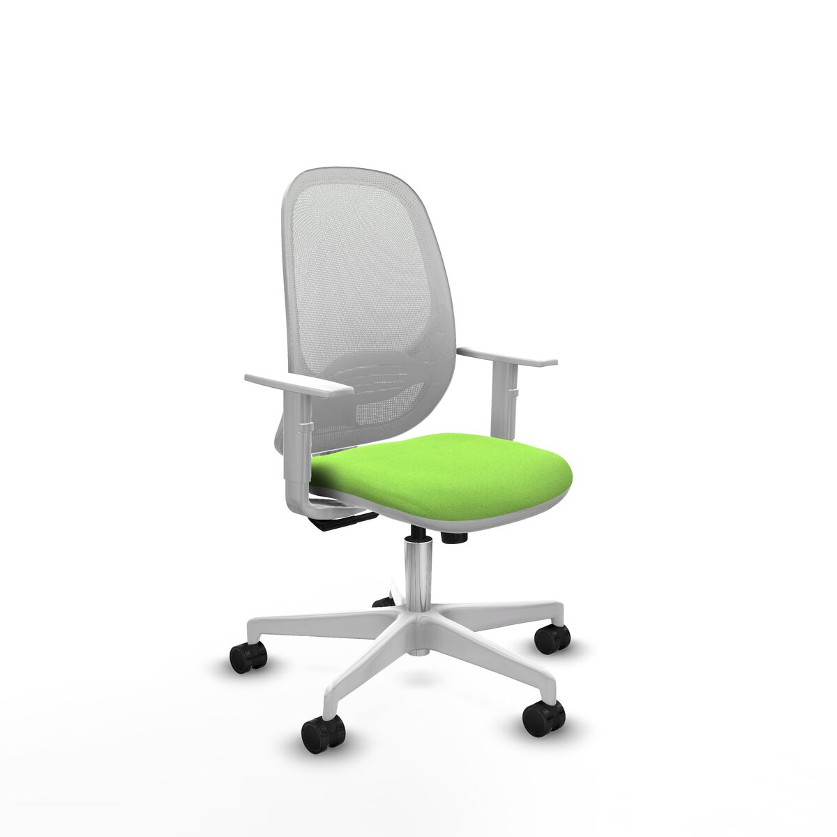 V4H5B9E209CCB01B1F172FBC8A924E600F1R6131015P1