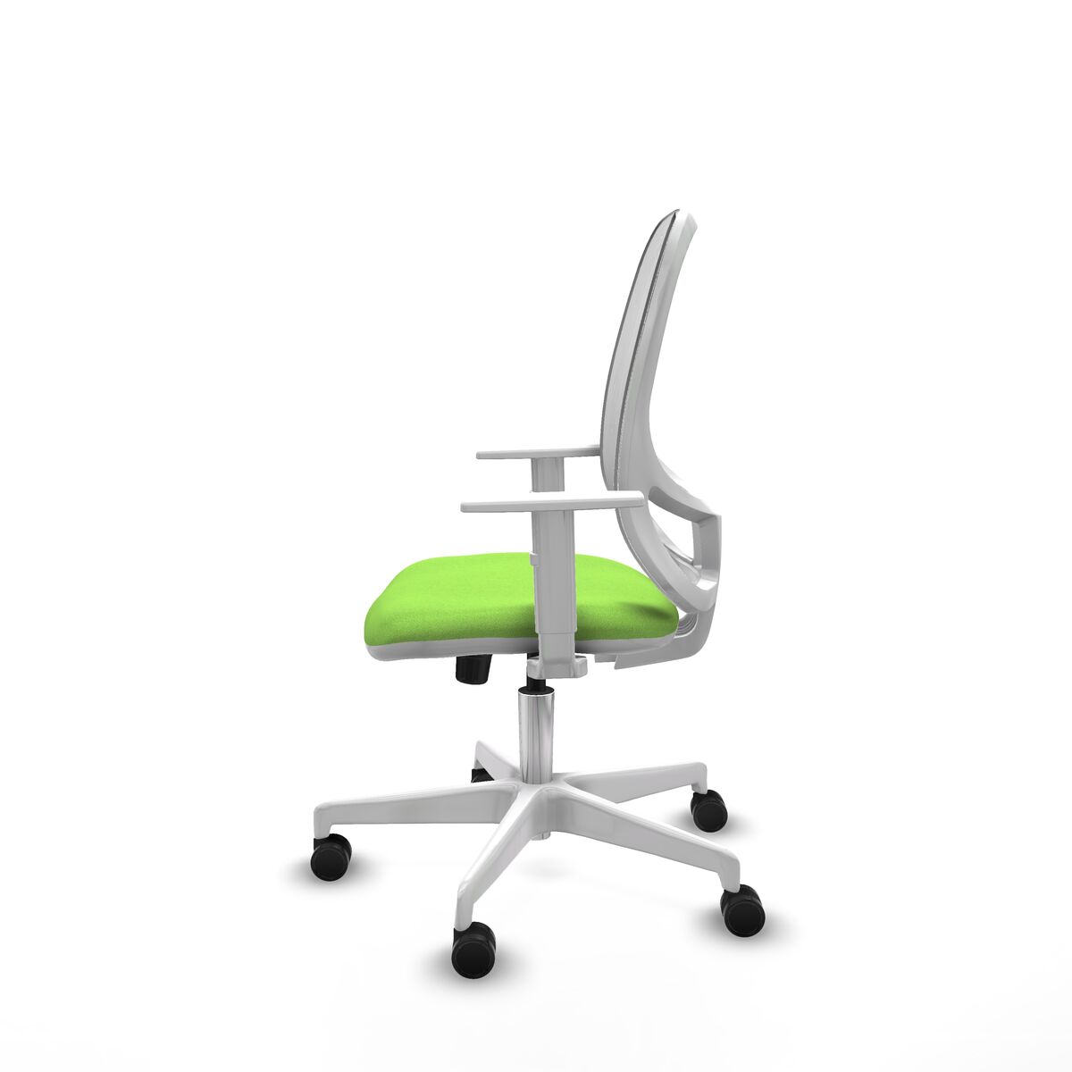 V4HEF4D90E9E57482FE4AE5D81926B7C254R6131021P3