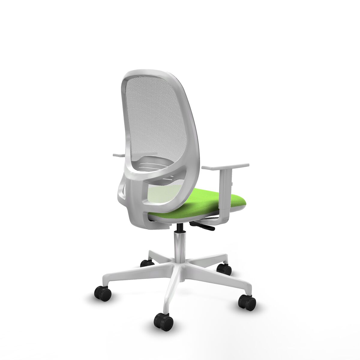 V4HB7719DD326C459686C6EBA1184AD3B4BR6131032P6