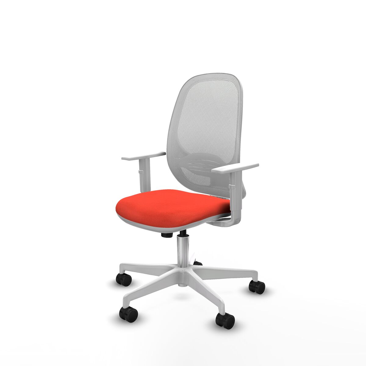 V4HCDE55CC977A9C4D42CB052E19B31342FR6131059P2