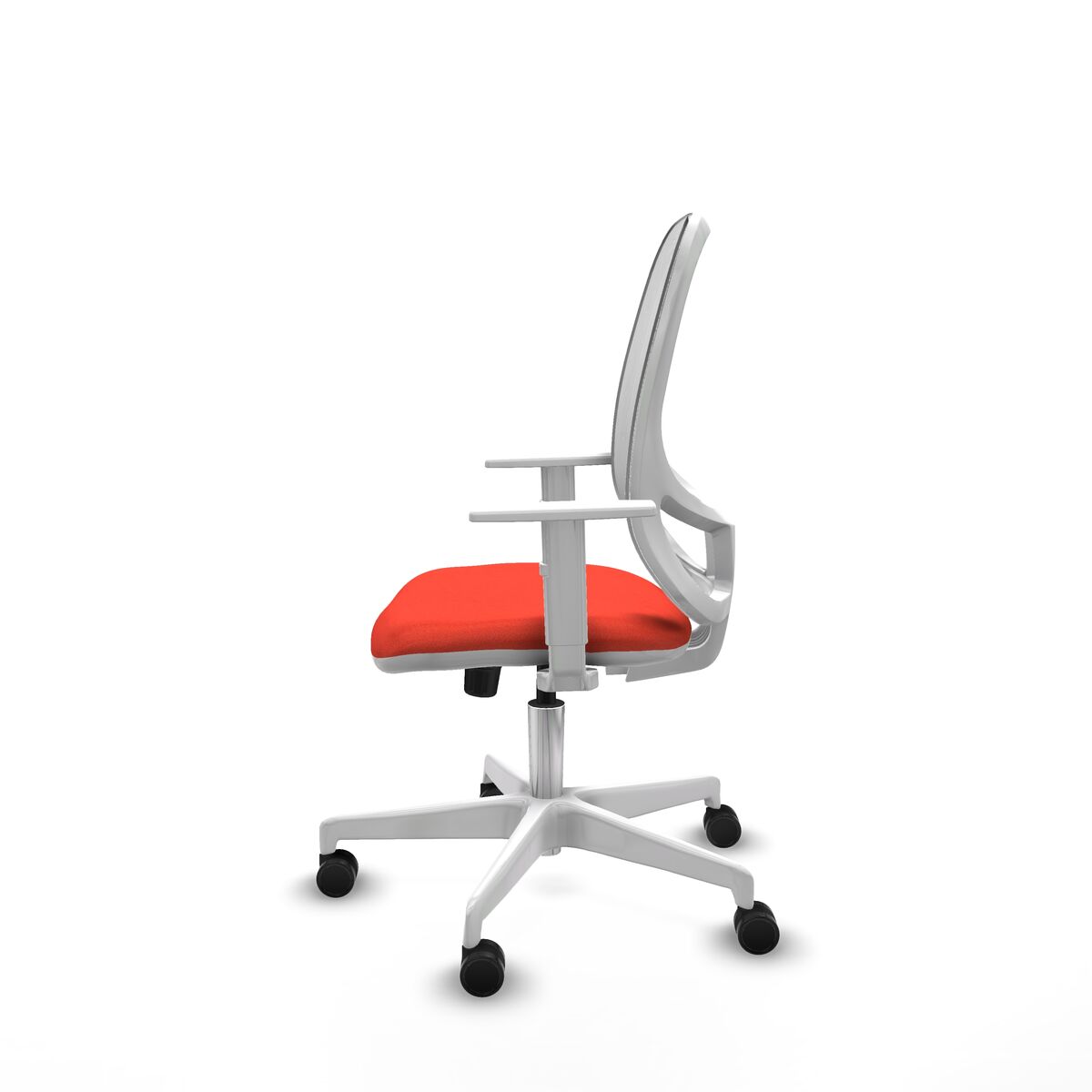 V4H813AD3D252E4E9ABE0D4370C6B129C5CR6131061P3