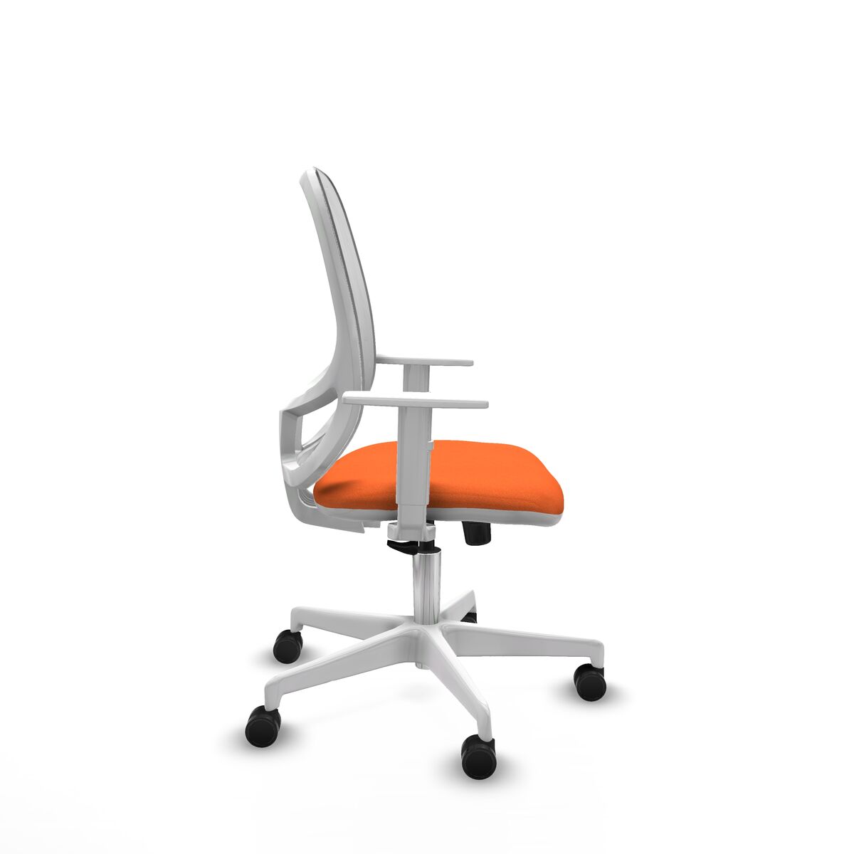 V4H1583E4739336F68A29F00879EE7AA094R6131128P7