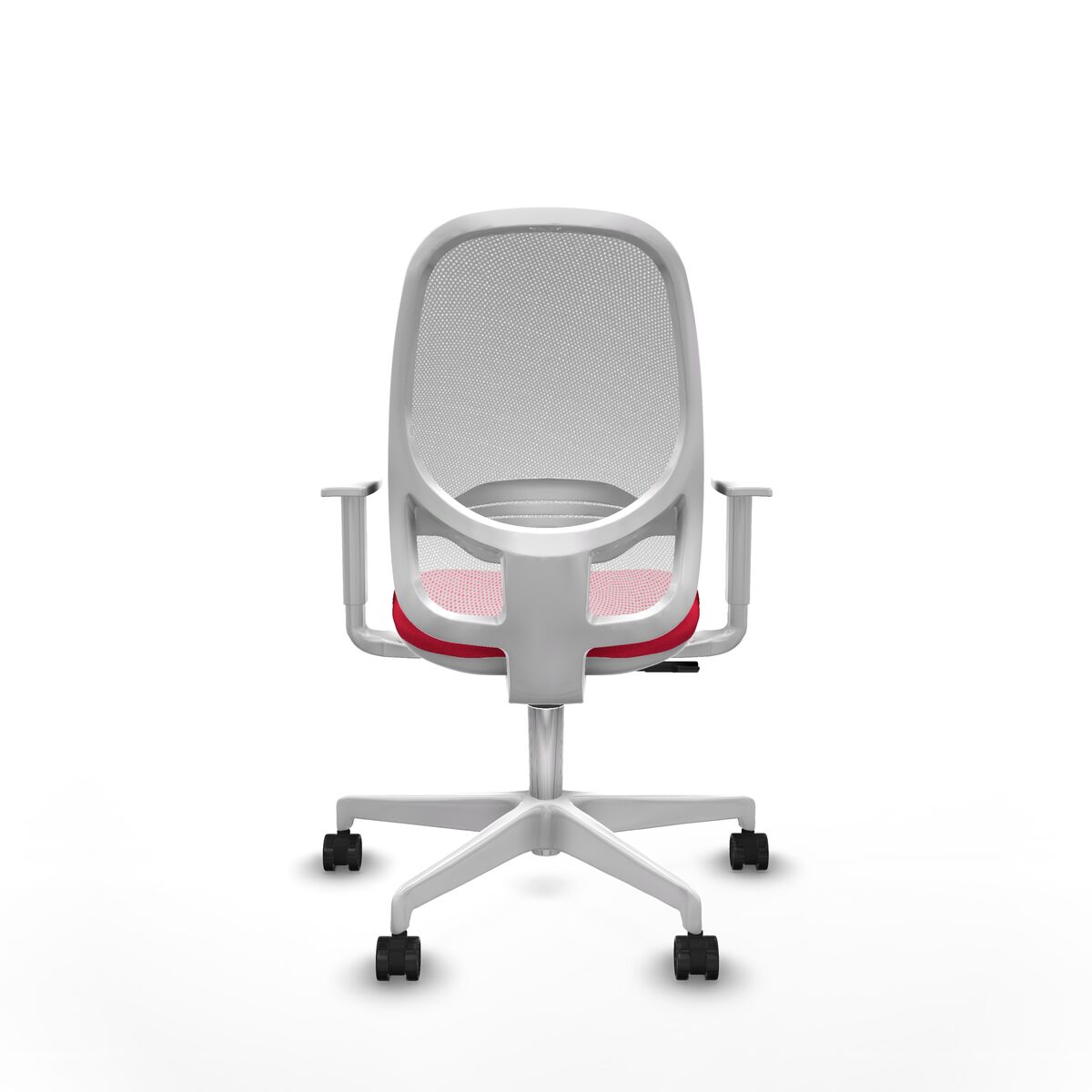 V4H8E820430DDD77CFF07BC253C0A7C5E0CR6131168P5