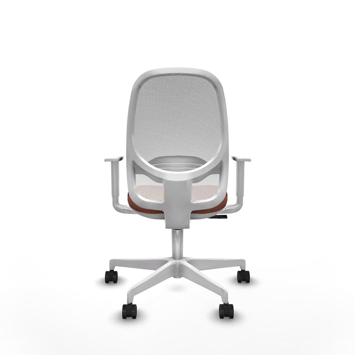 V4HD420B3A0C8BE5BB42E4B87AD51BB7FEAR6131197P5