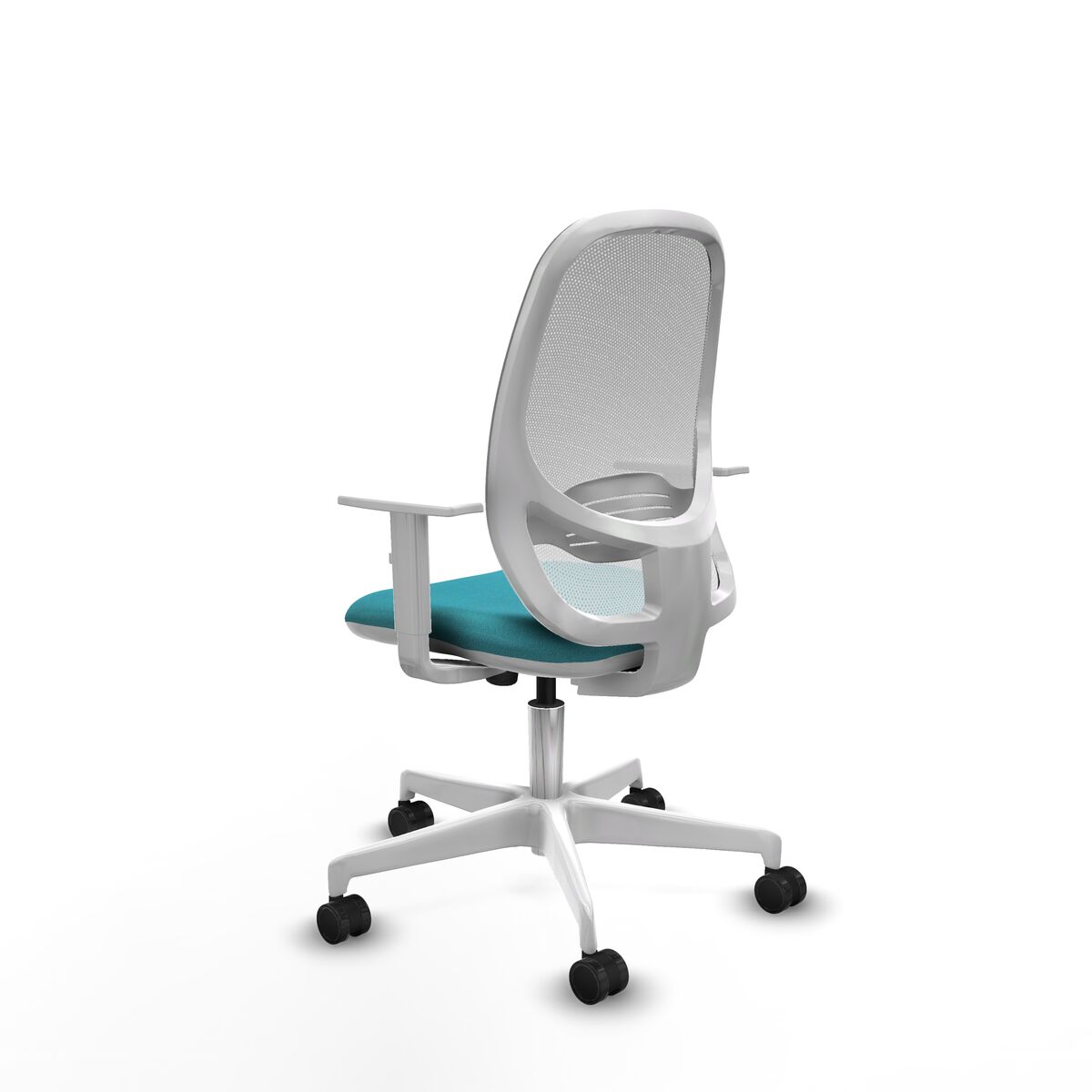 V4H2B287FDBC79129B4259C03D78709AD02R6131268P4