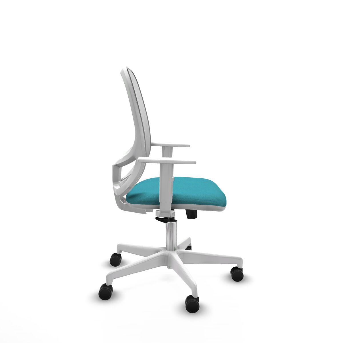 V4H2602E09FEA3174CC9D0F7CEAD672A580R6131273P7