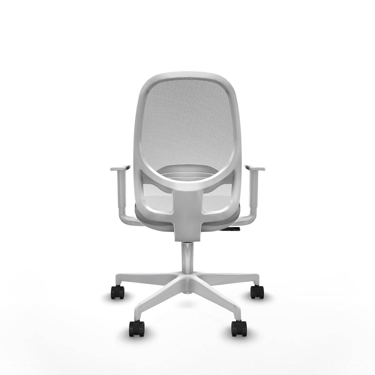 V4HC538A6F7EB461877D2DFA2B23F96BC89R6130930P5