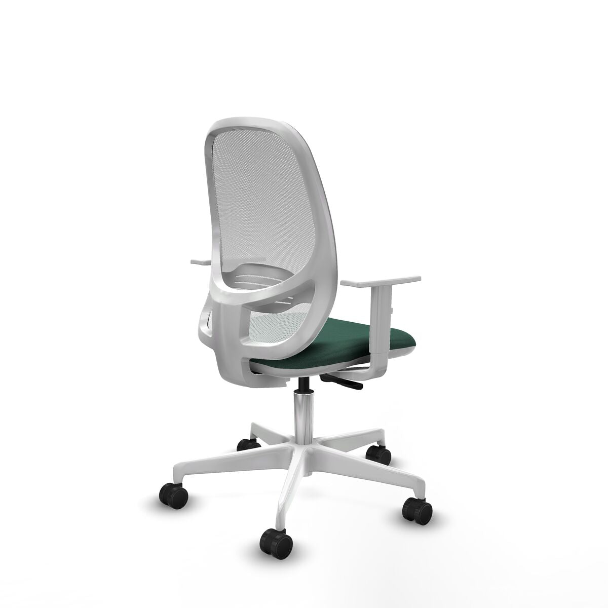 V4HB14063793ACC813004C4717B9A75AECAR6131307P6