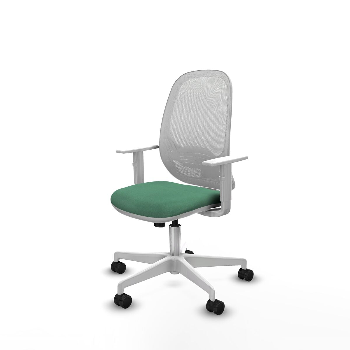 V4HD196692A3D6AF49824FEF65F9C56D0AAR6131030P2