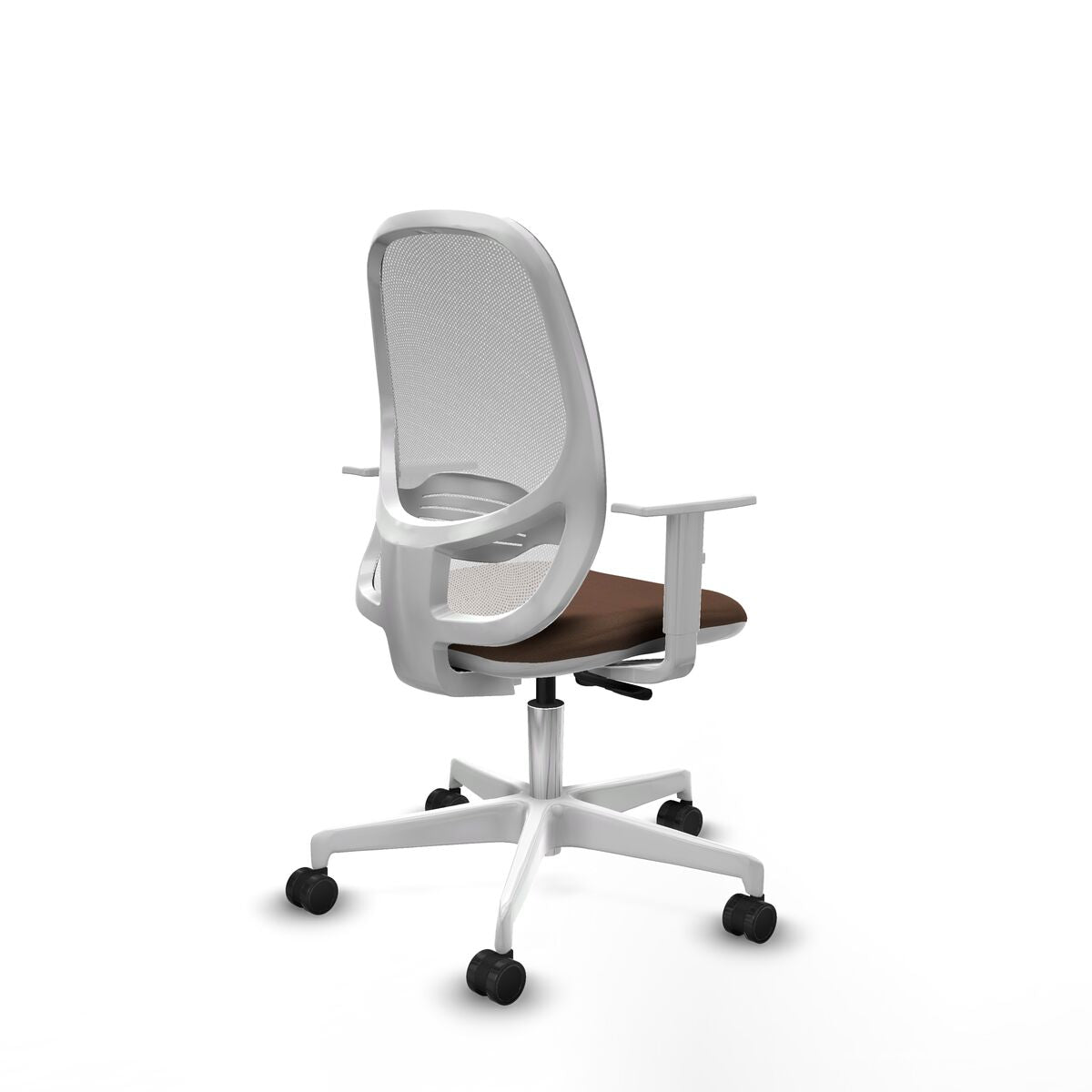 V4HA1C54D5BF60C010CBE310D923BF096D6R6130972P6