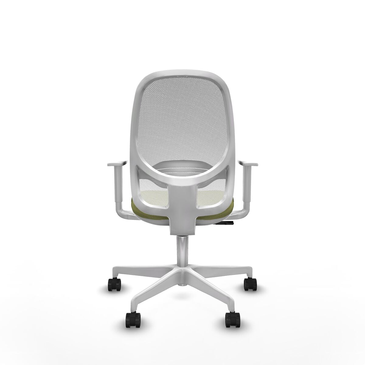 V4H05B0765FD1B5BFDDAD03356CA83F0580R6131062P5