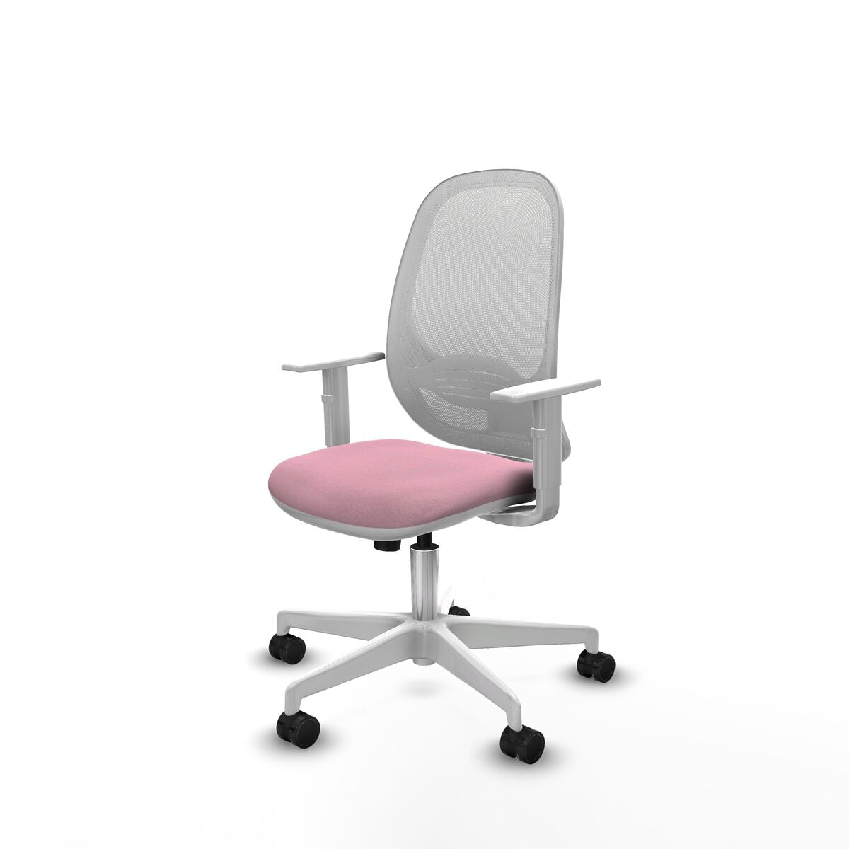 V4H232B24128560A3F0A6C91F3F9A006F21R6130918P2