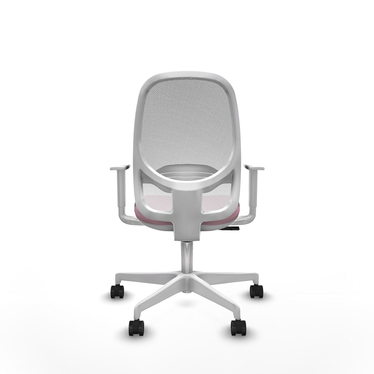 V4H5319FF0A6C4E34BAD24E47153A4B047BR6130931P5