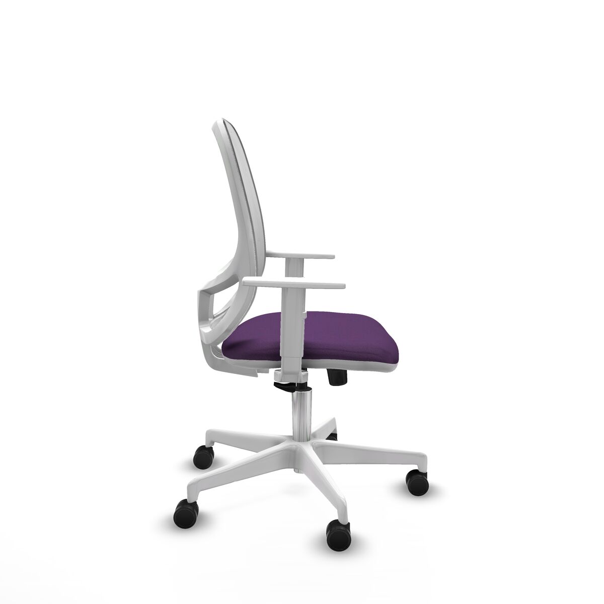 V4H26777903BE3A6EC84537FC308790CC92R6131280P7