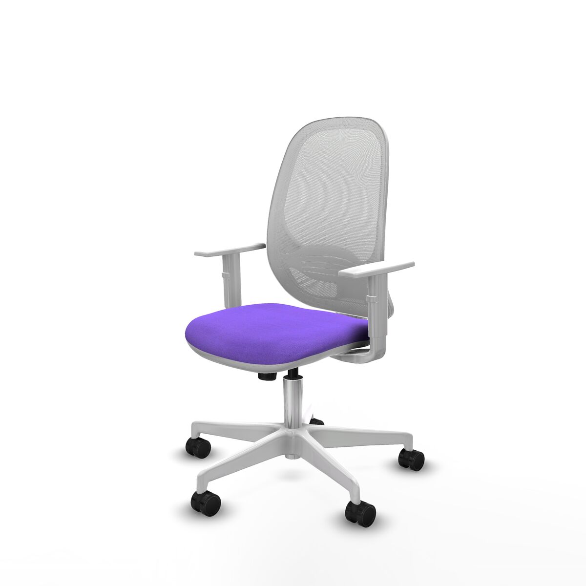 V4HF5E04220C10F8652AC9DD67E96F91885R6130954P2