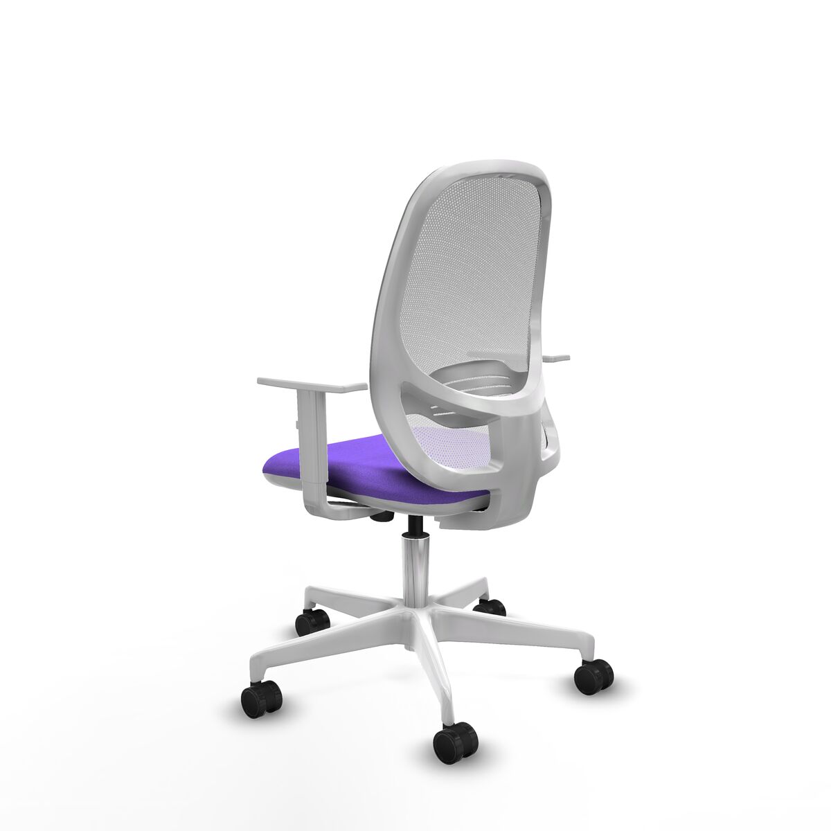 V4H700B40152366825B89CE123D64F25BAFR6130958P4