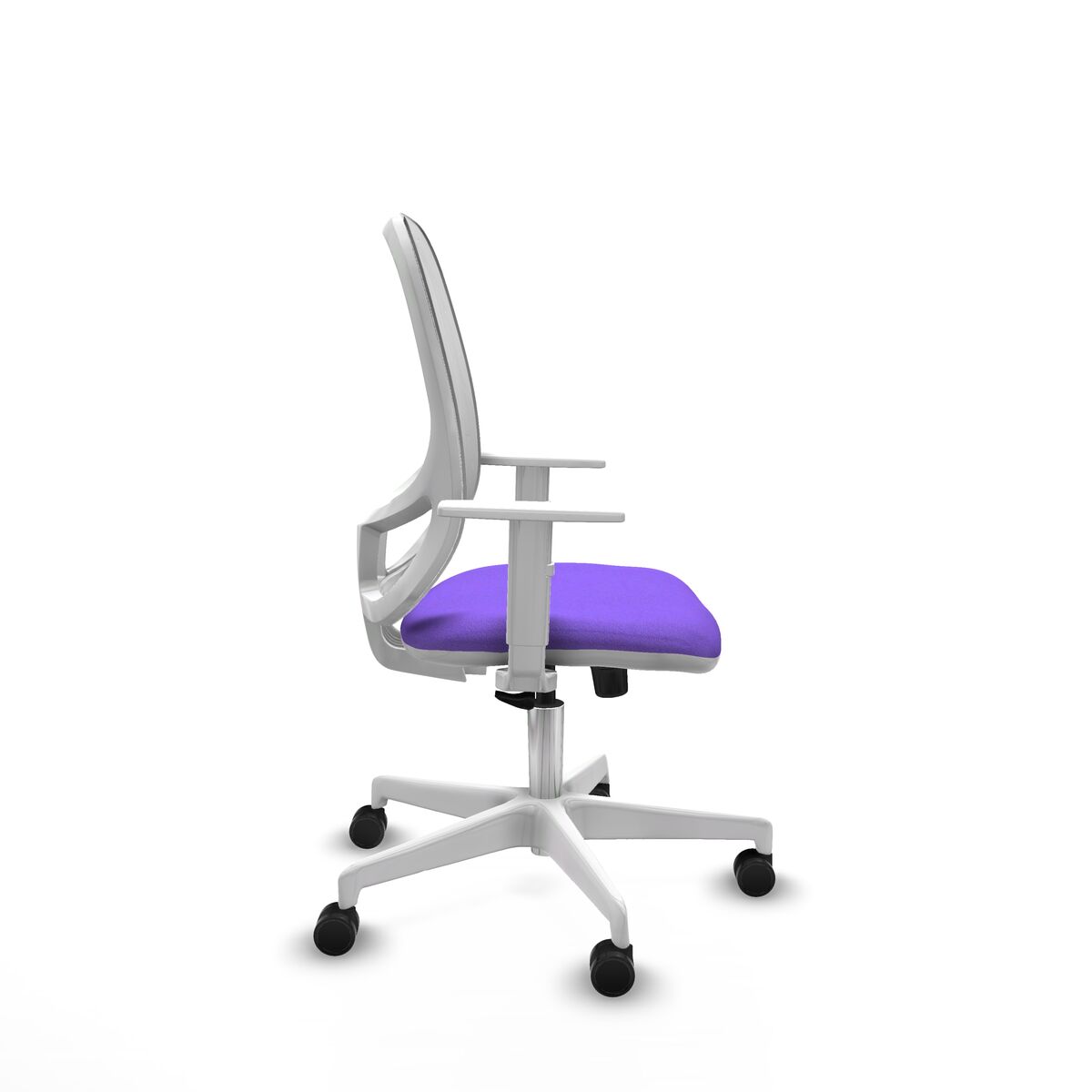 V4HEAAC2842A0DDBF7022B4110E8BB929C0R6130967P7