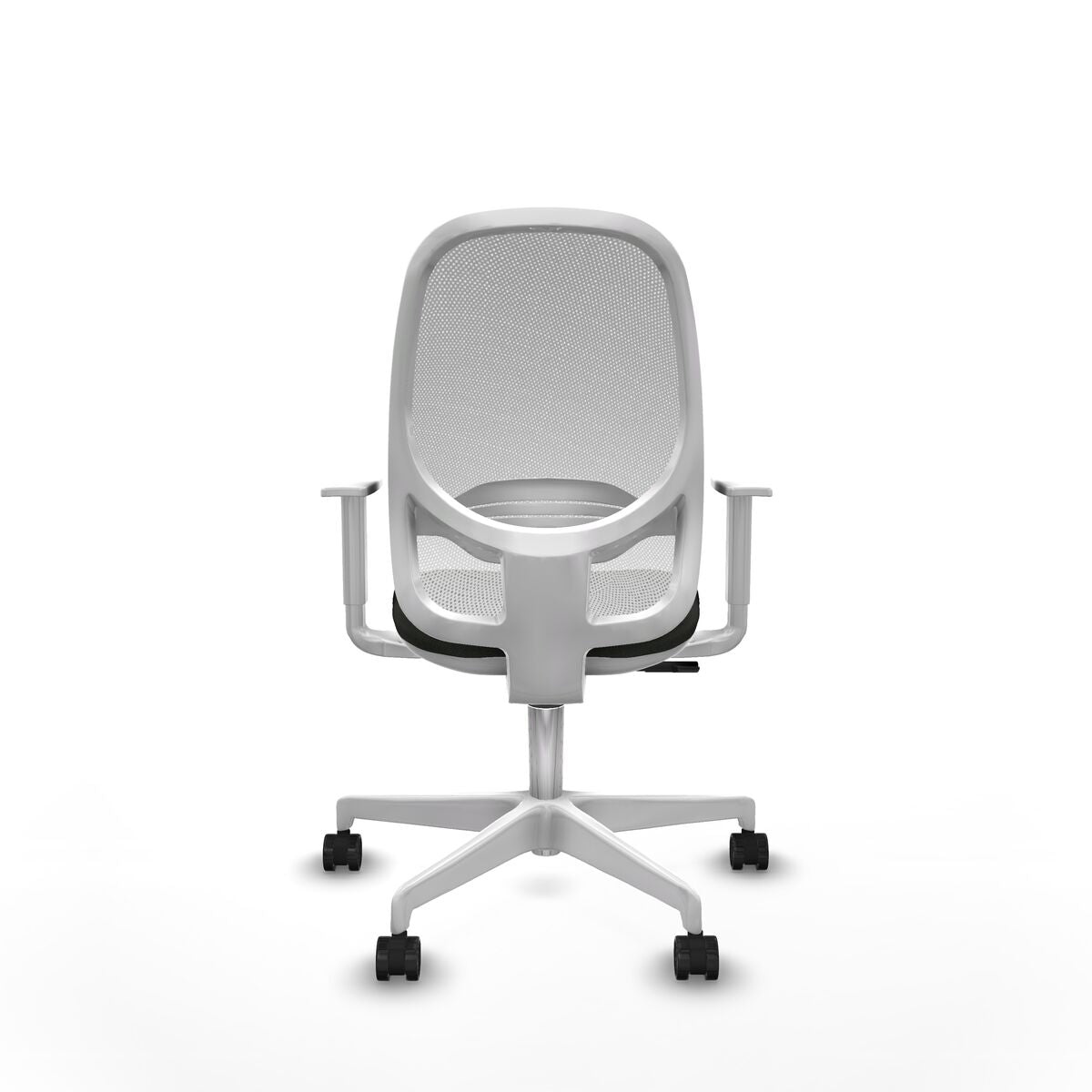 V4H4B402447D16C0606427DABEC44F2DF8BR6131213P5