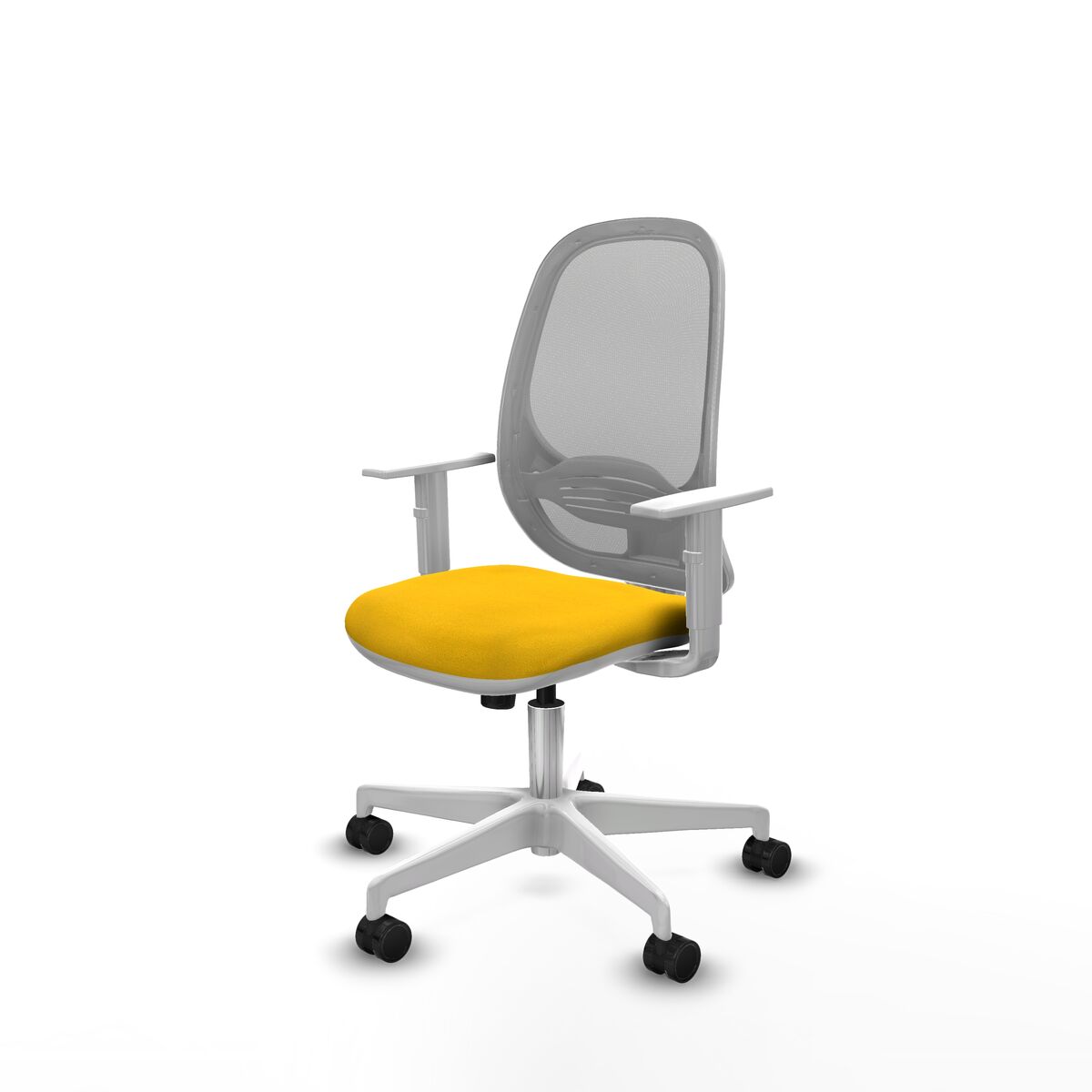 V4H8F13784249129B36F10963E360DD4474R6131417P2