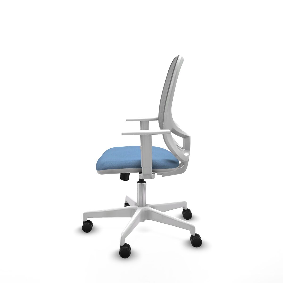 V4HF775091518153B58305401A1B7352E3BR6131085P3