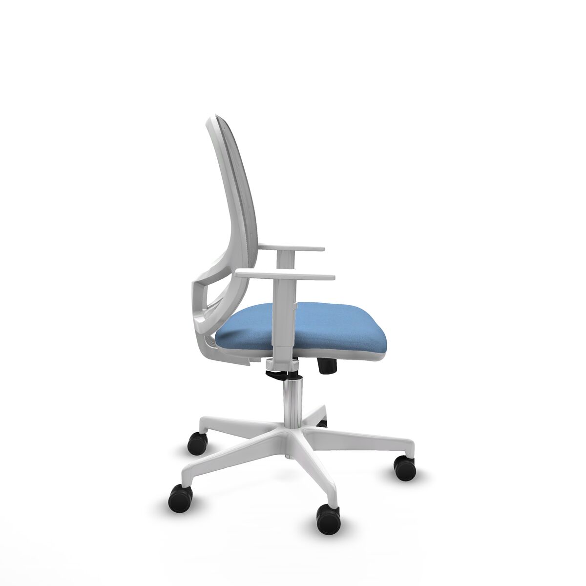 V4H5B9AD2314C00AF849CB87244687D7D37R6131100P7