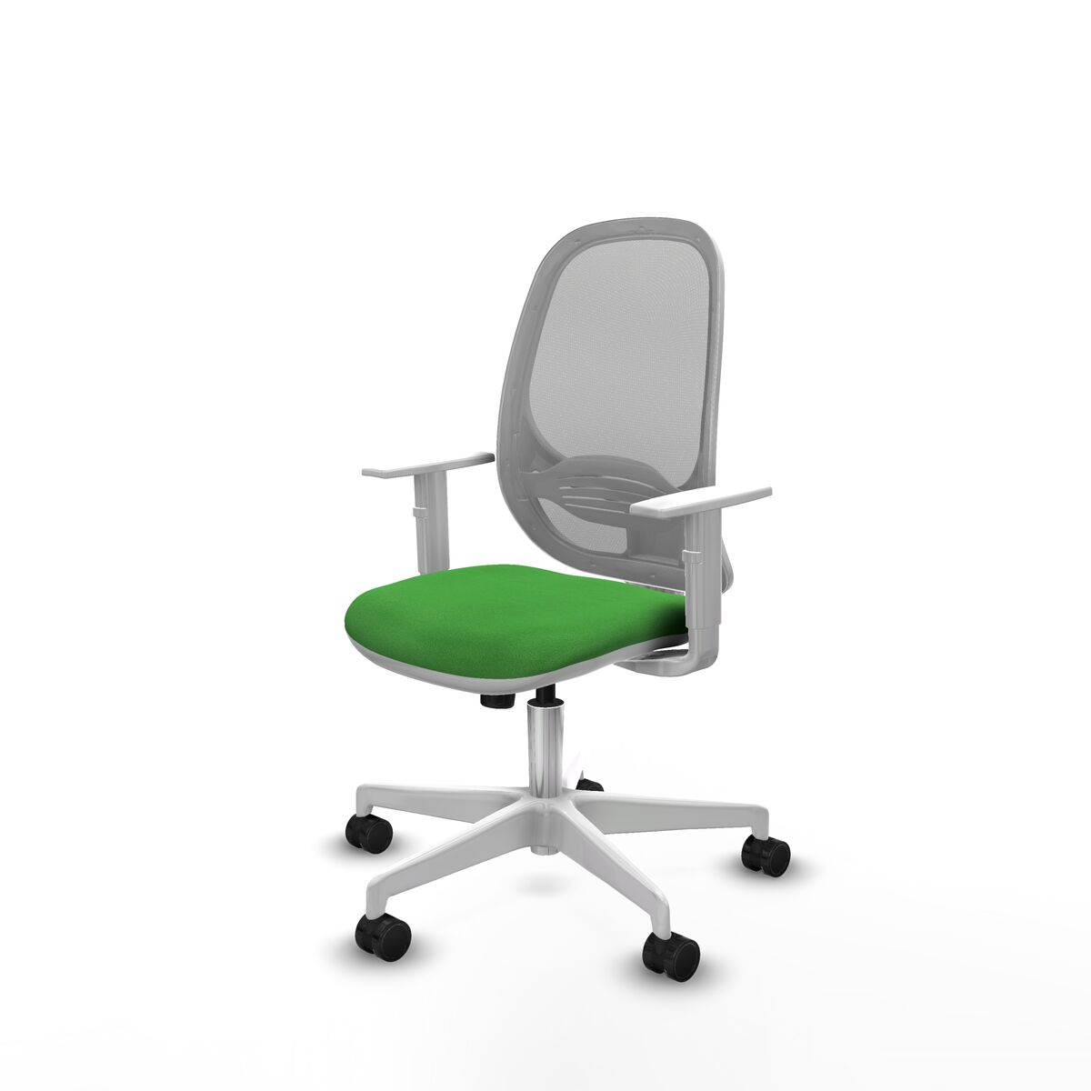 V4HD84755E582461562B078B74A70152731R6131382P2