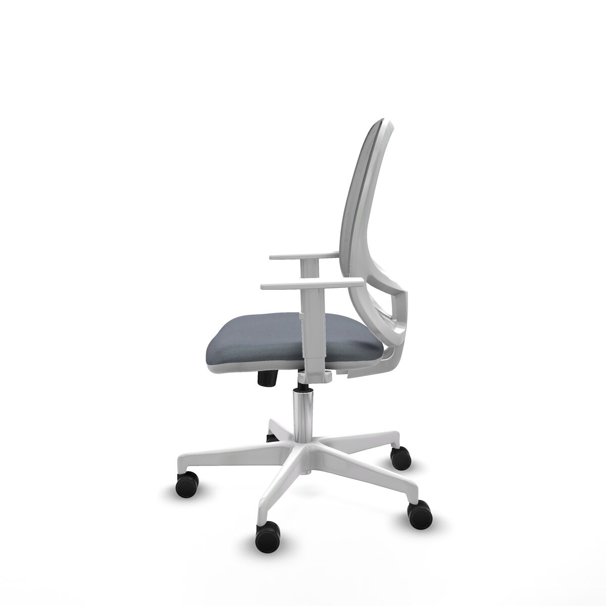 V4H426B4F6D51A9AF52AFB0ED695C45F273R6131445P3