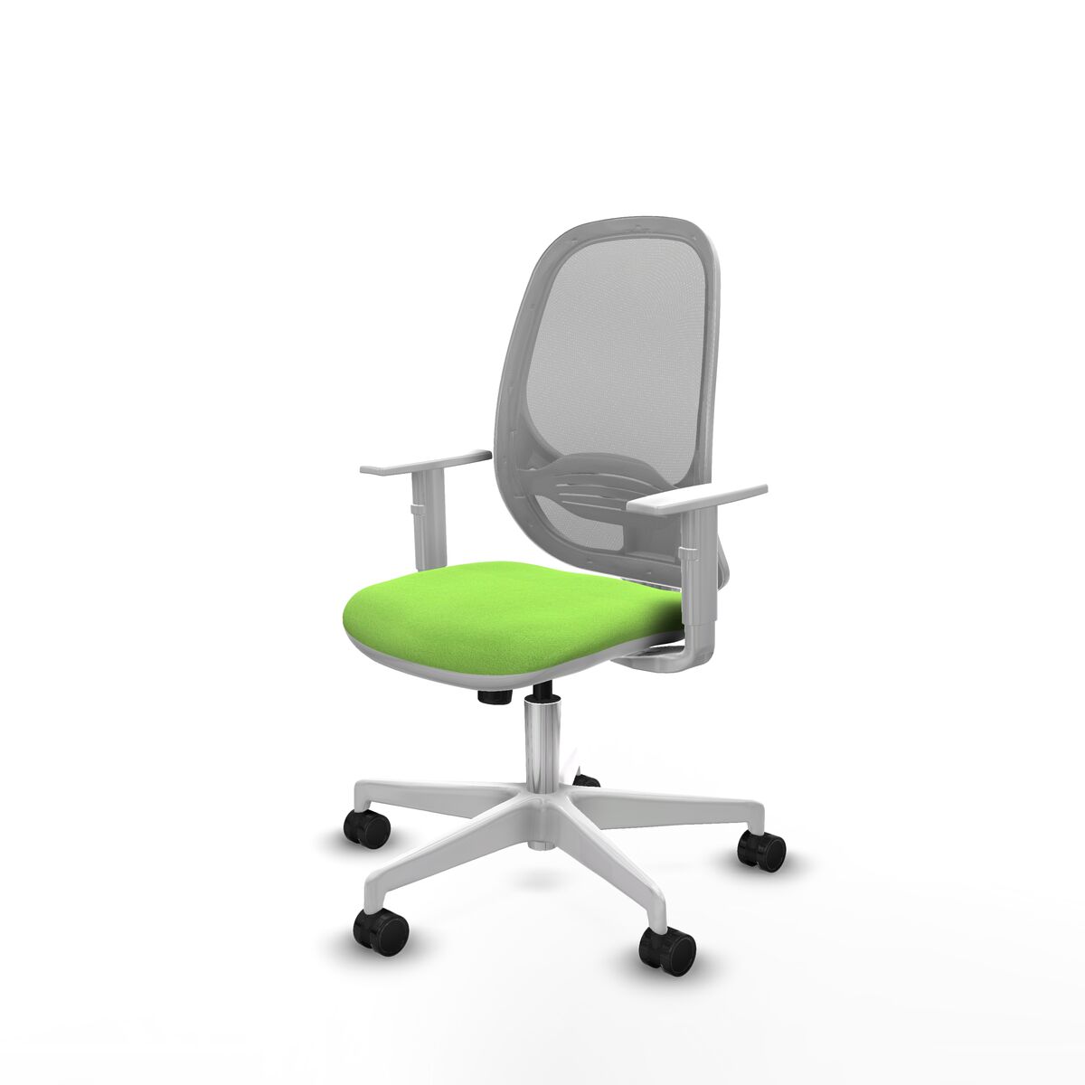 V4HD00857C32D0A528FE1990C9645A2B361R6131457P2