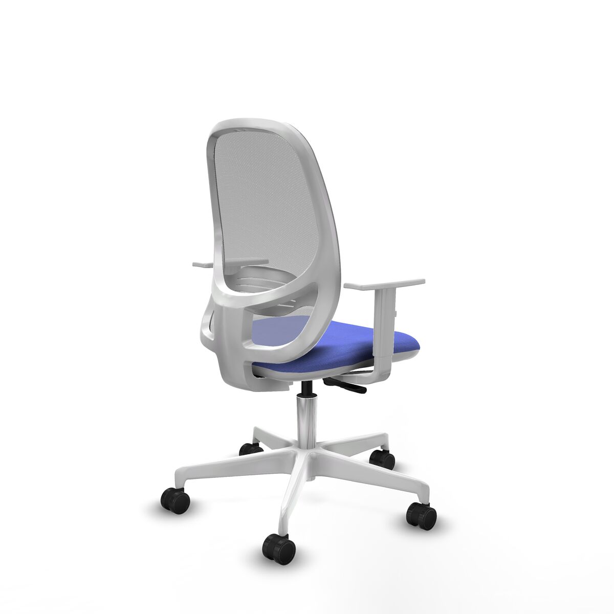 V4HEAB5779F1F20E29DE442C4AC9E4F3B48R6131406P6