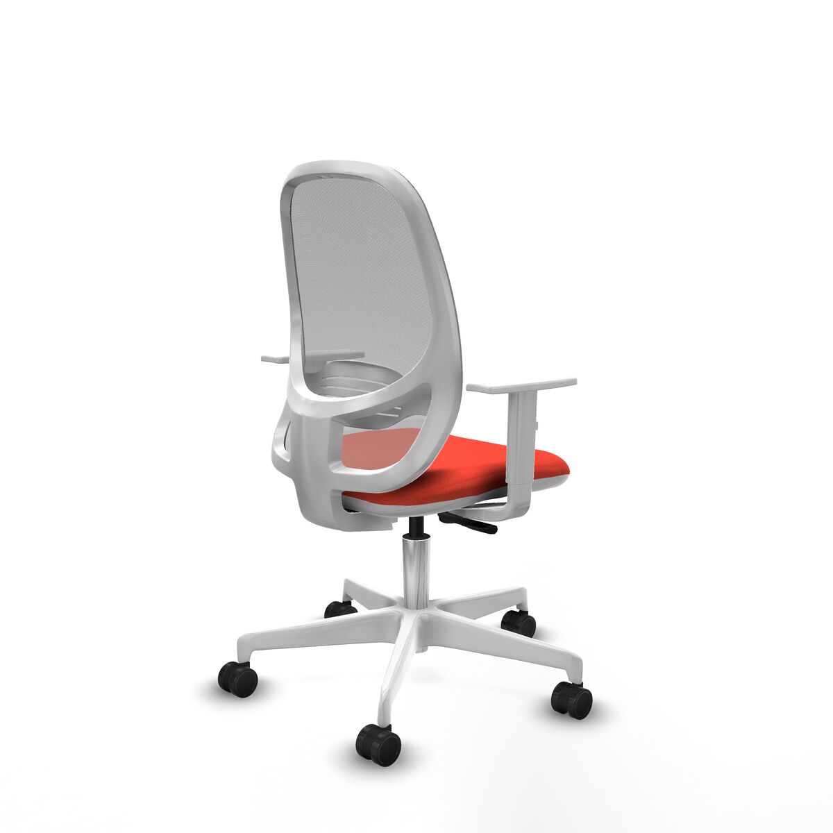 V4HC40BB2BCE5F2291F7BAD396C556301BER6131482P6