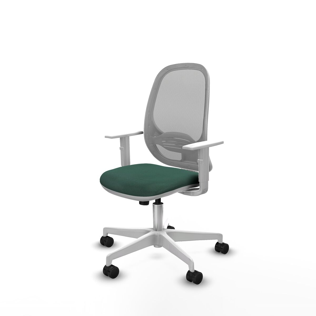 V4H98DA08D7D03B864EAD79A96036BA1B6BR6131562P2