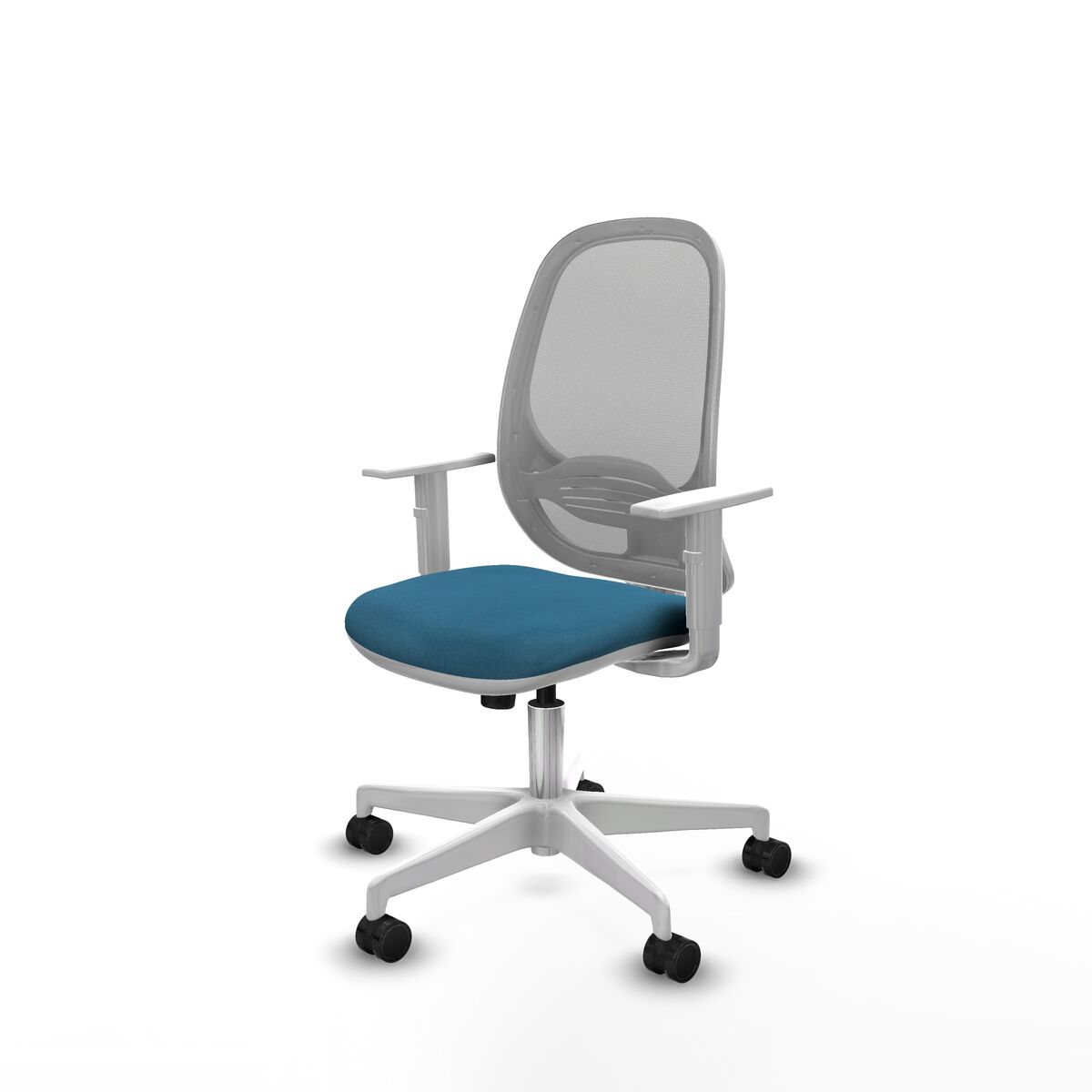 V4H6EEA222B3F925A83721EEFD0FCB55960R6131289P2