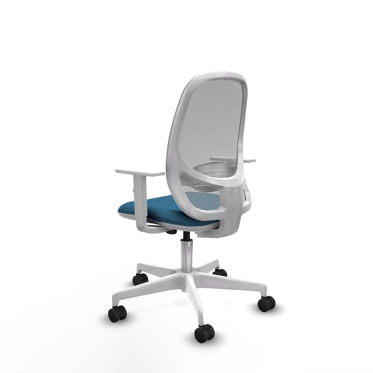 V4H114899458F9B63BAC35E71BCFB36E875R6131294P4