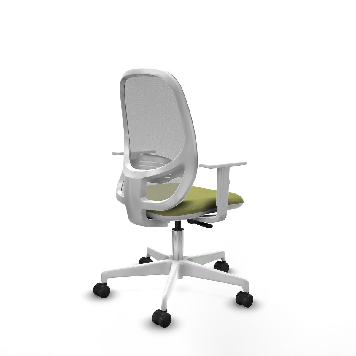 V4H5E56FB1964E0319D5872E1DBED9672B2R6131507P6