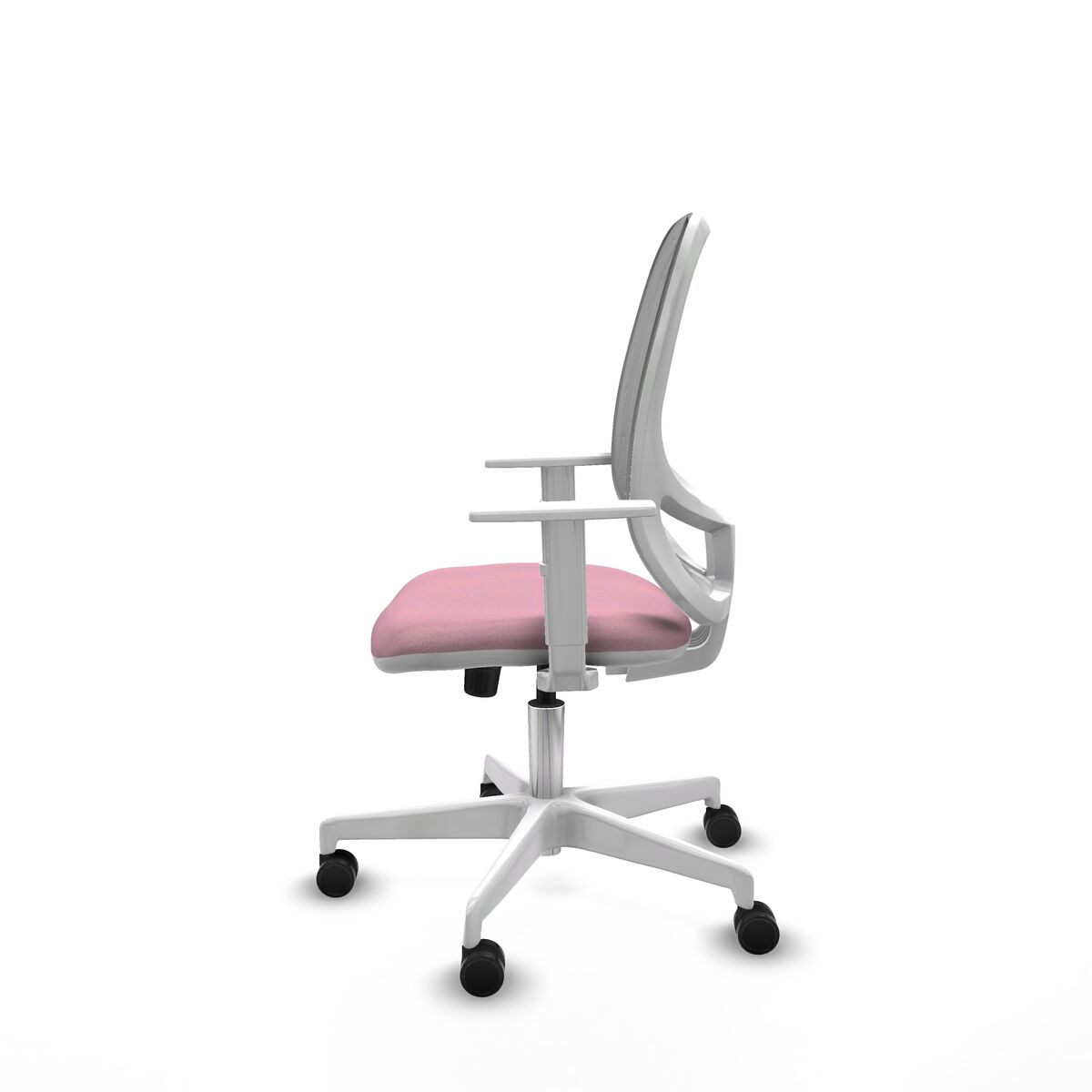 V4HA13A9EF1A764D7845E69DCC1AAD91CA1R6131543P3