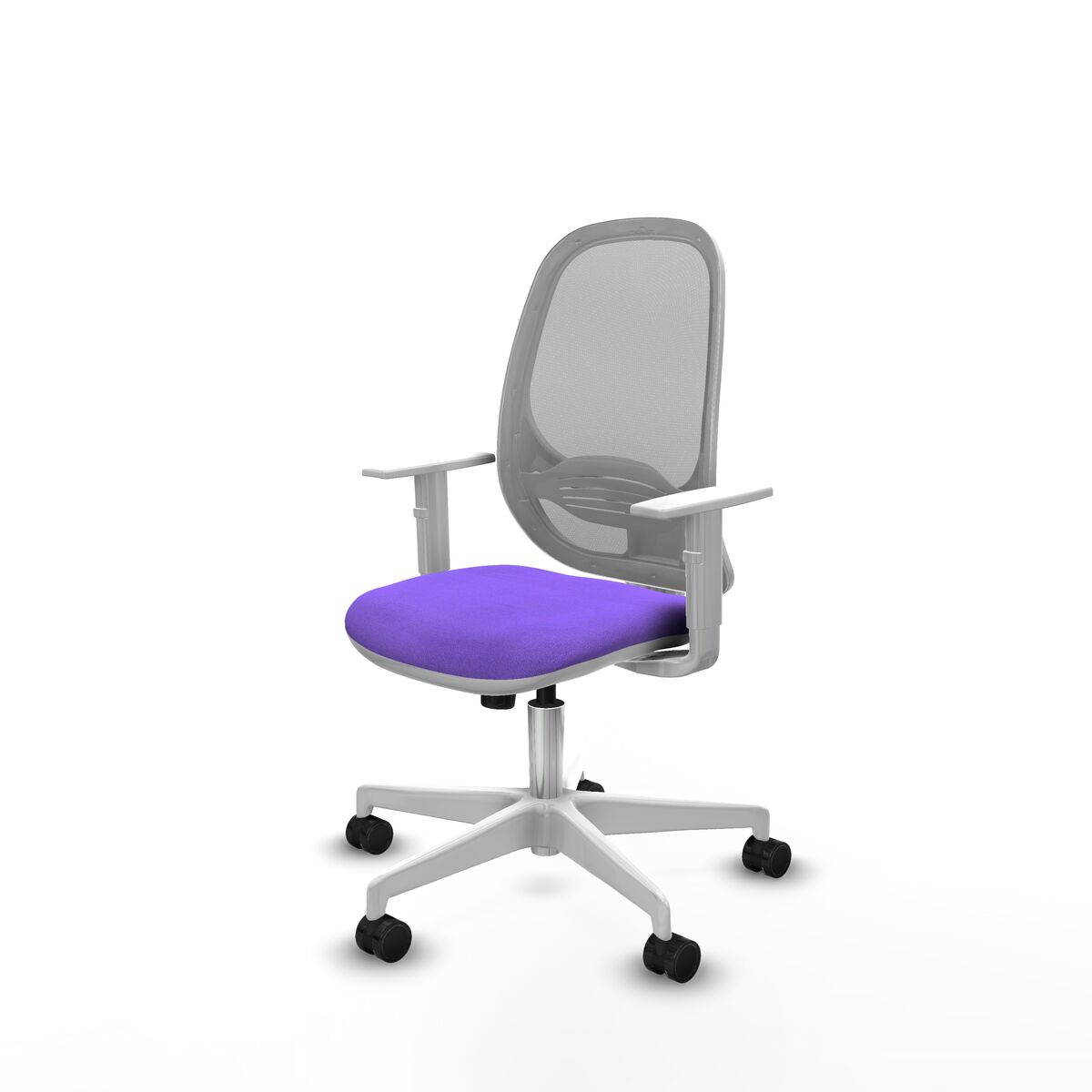 V4H4A02589827E754F7286774449B828D23R6131600P2