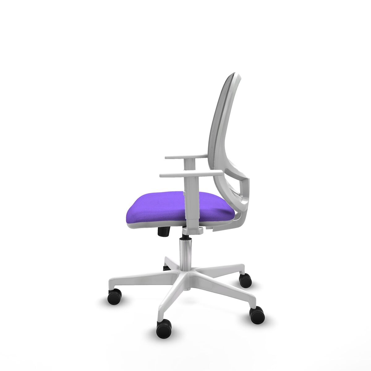 V4H6AAE6A31419C0B821E2ECAD91D242812R6131601P3