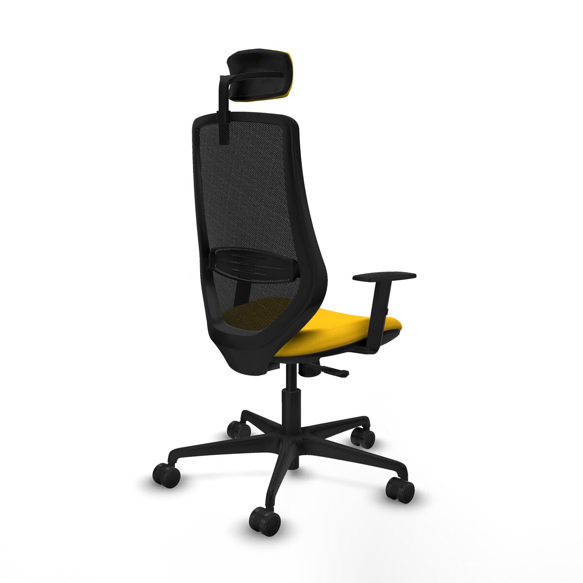 V5H559FC069DC85ED002F2C571FDB942E20R6569387P6