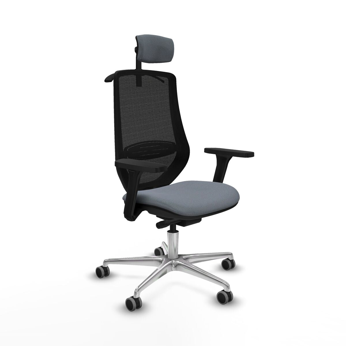 V6H02D1967CE0D9F8070E51AB6A68D73FF6R6555767P1