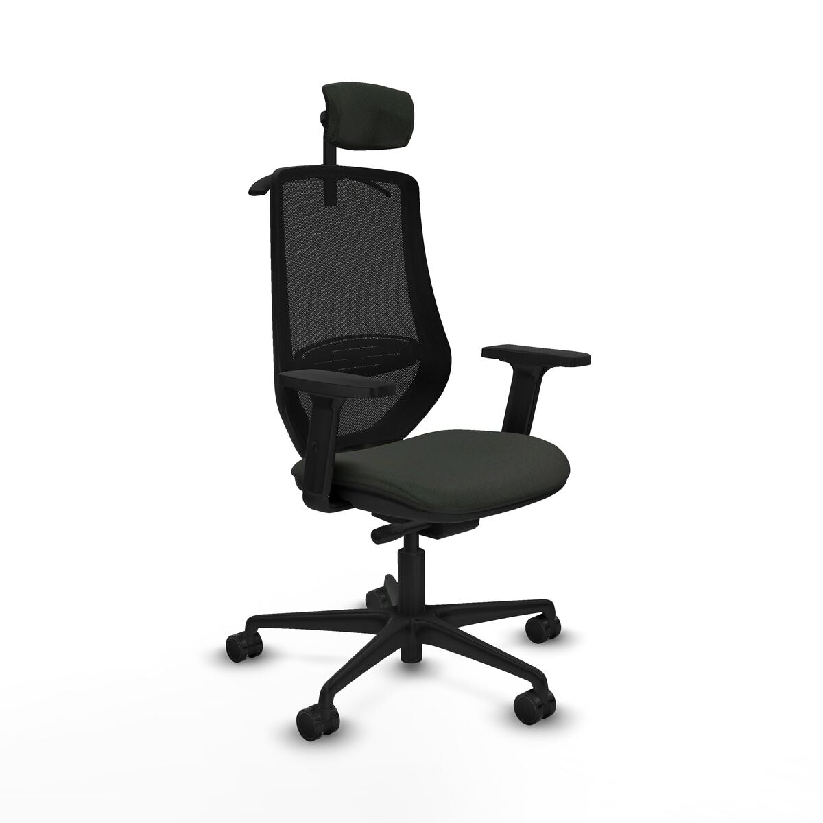V5HF13DFD9B2A8197BF699706528FAF94D1R6107213P1