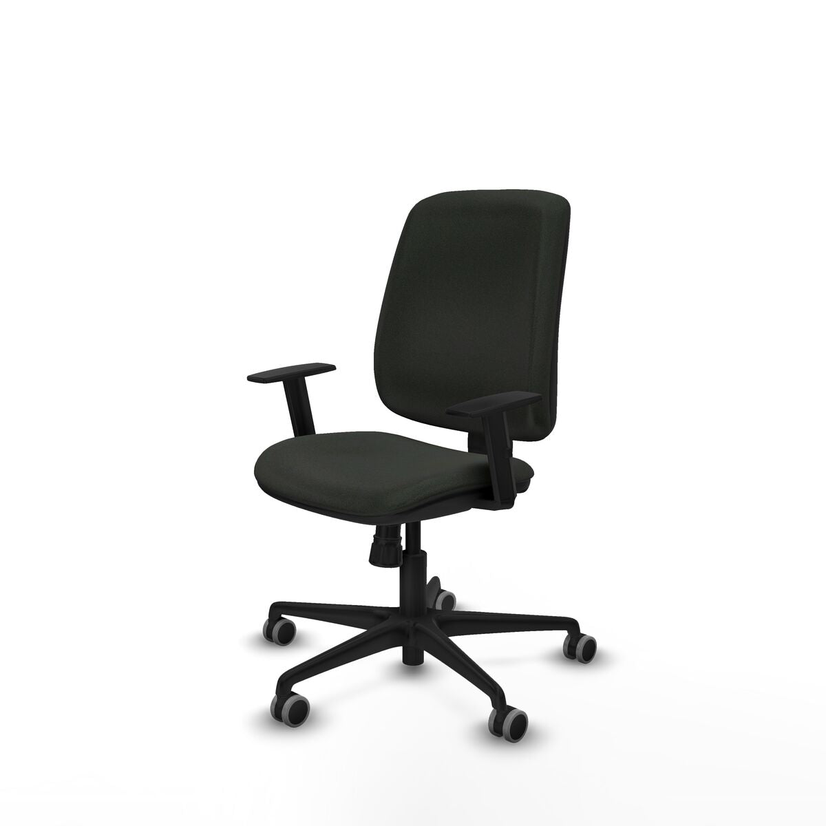 V5HC7379EFB4CC5A0E83C69D043AA04A7C3R5902837P2