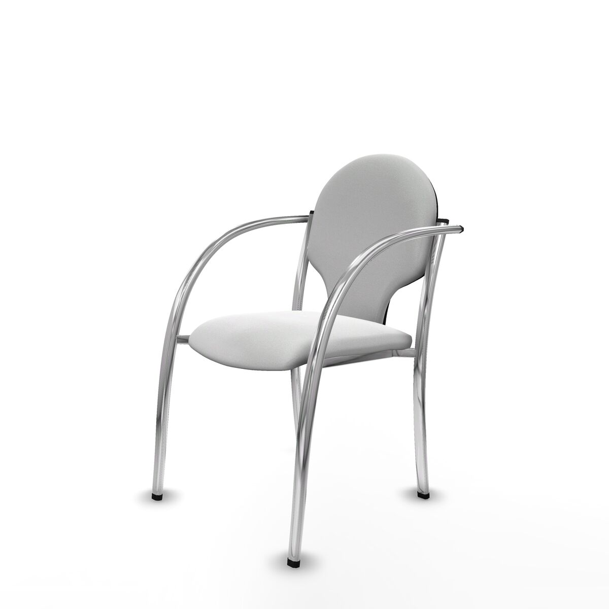 V5H87C75B82ED977A783243B47ADBA1B339R6129612P2