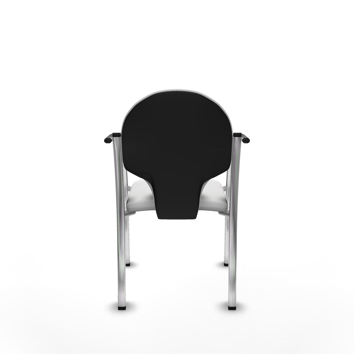 V5H6C51B934115A30C00A142A1138A21400R6129620P5