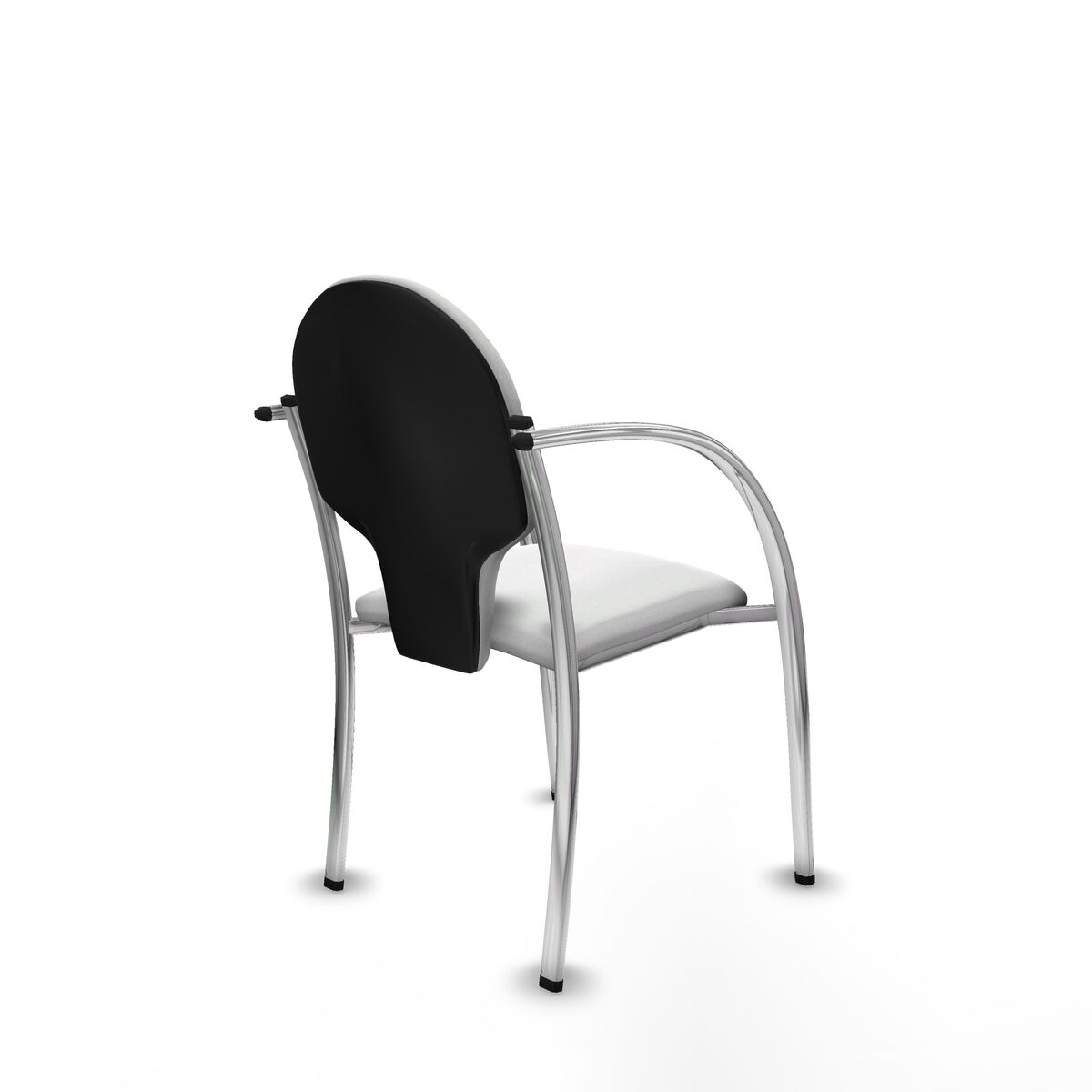 V5H21321DA9B09143B379876DF986CBDFC8R6129622P6