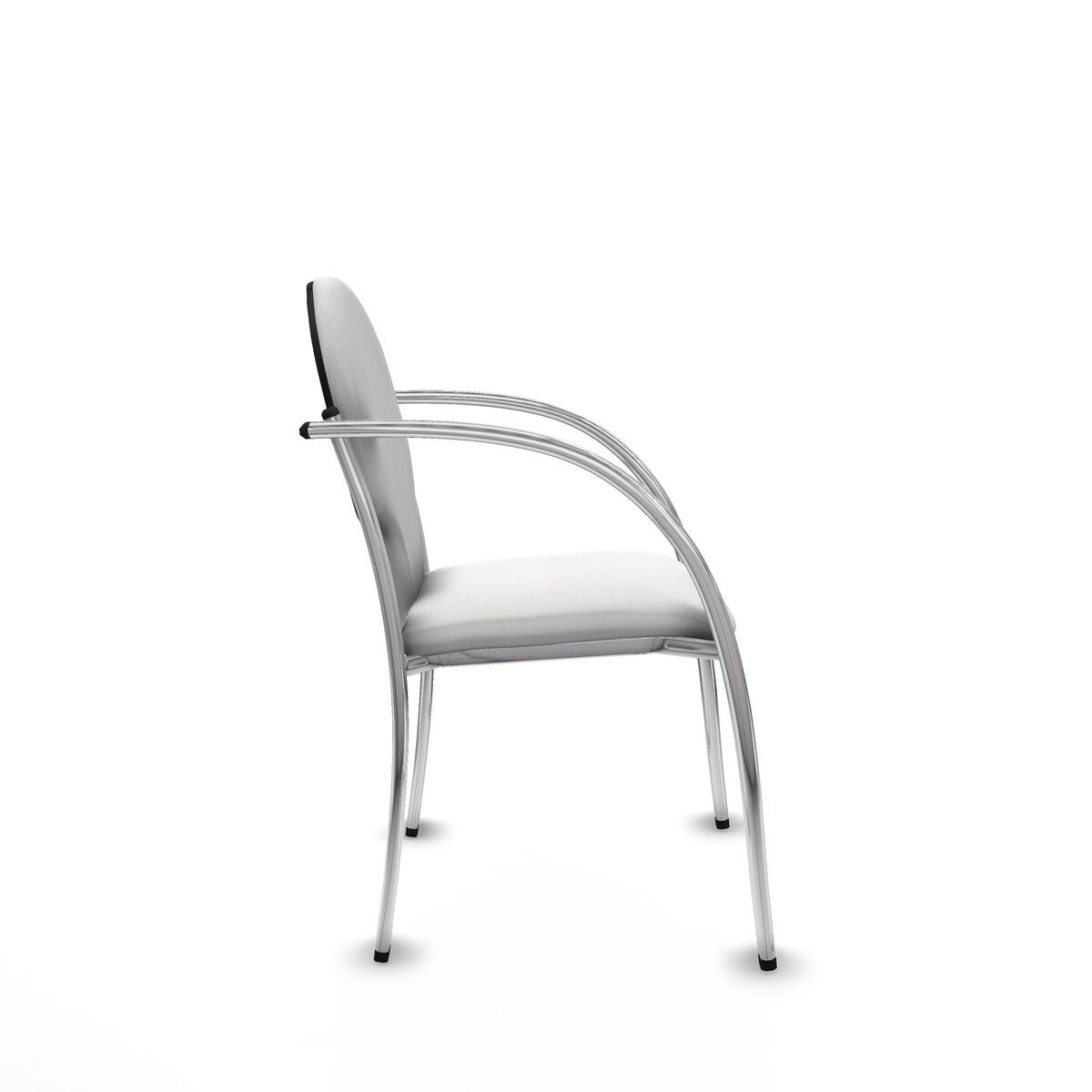 V5H36A0EDEB665F44C95D976A84F92699E4R6129623P7