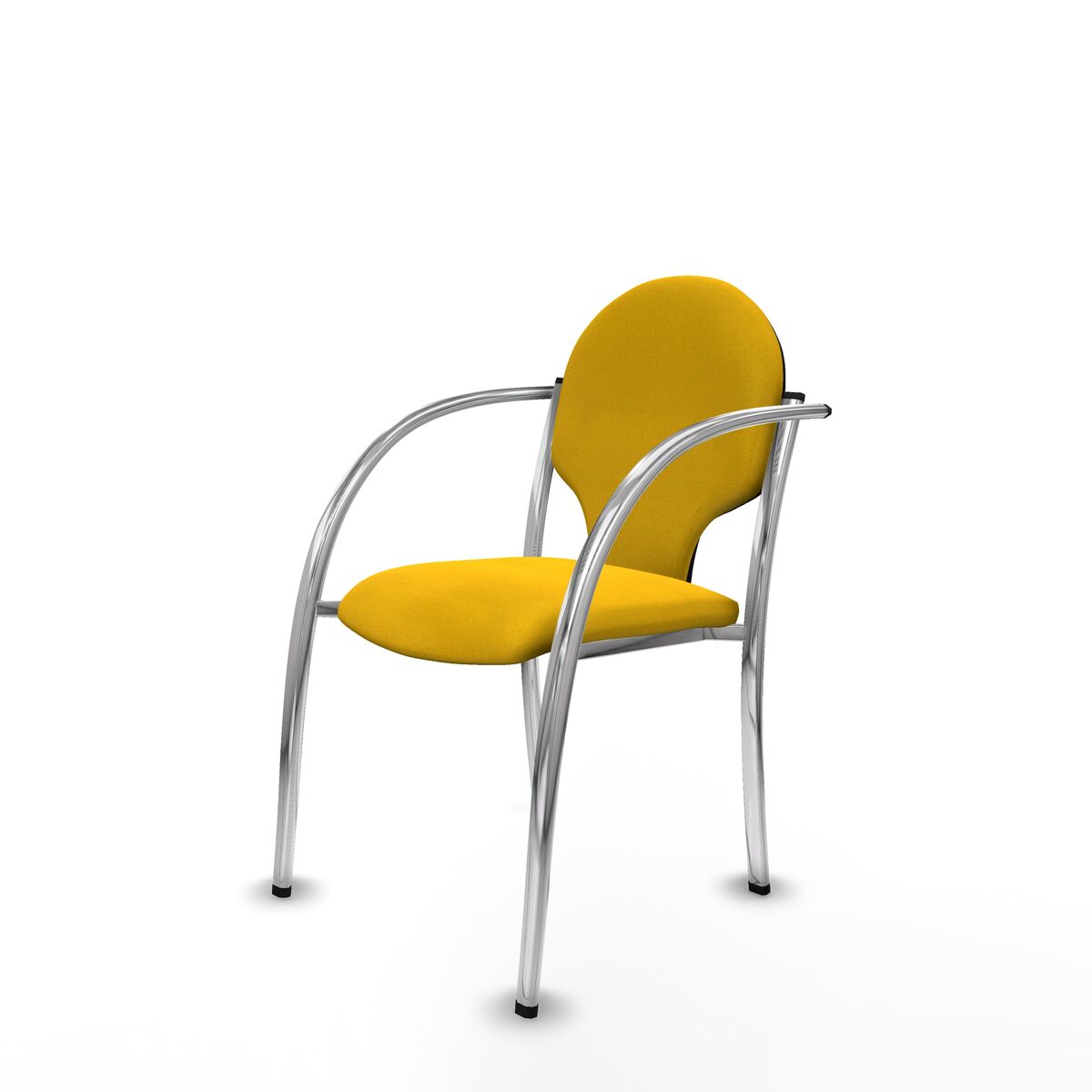 V5H70C1CFA8CE0A3E5EACD13A79E8D87169R6129538P2