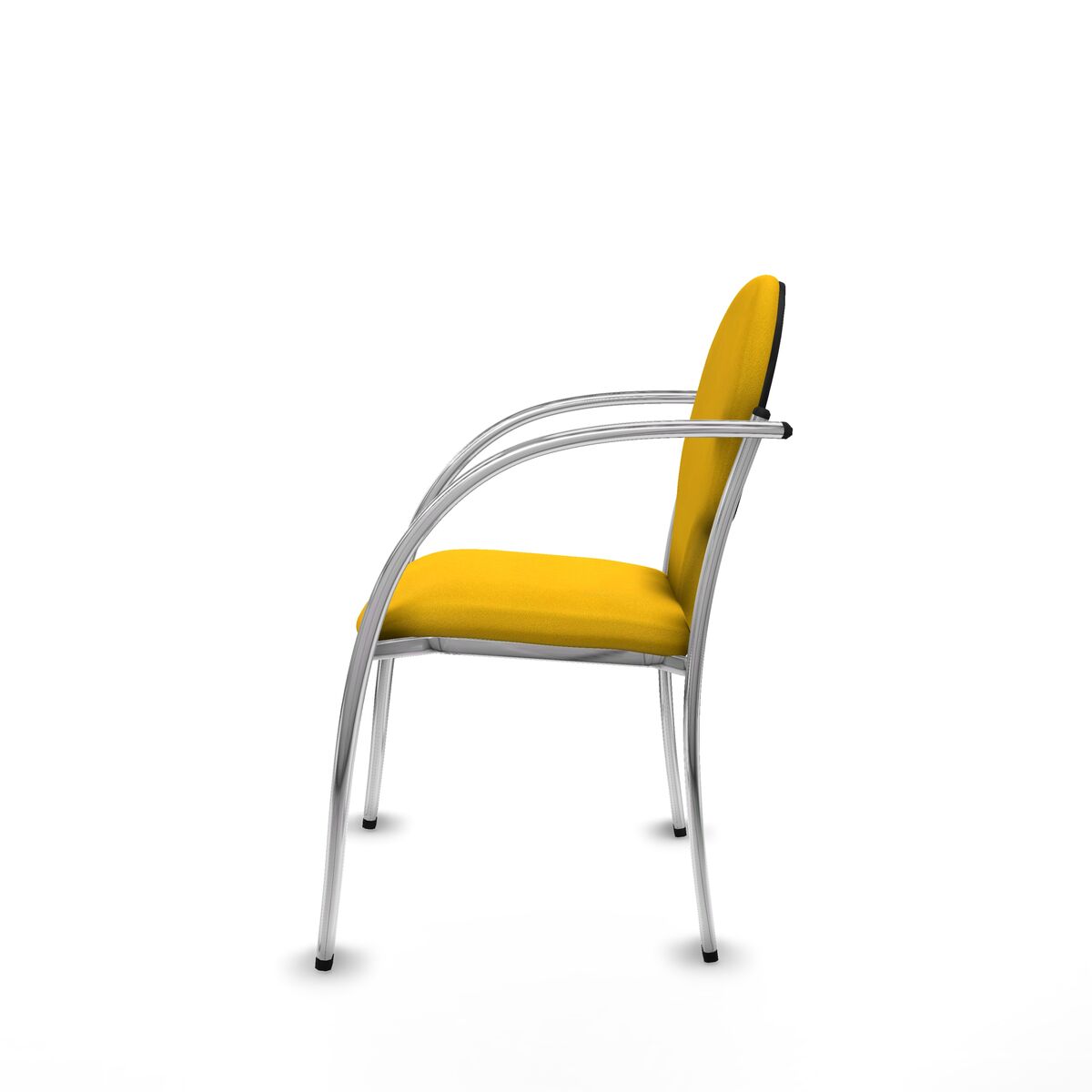 V5HC8D470682A5CB9E4602E9D63BE048AEAR6129539P3