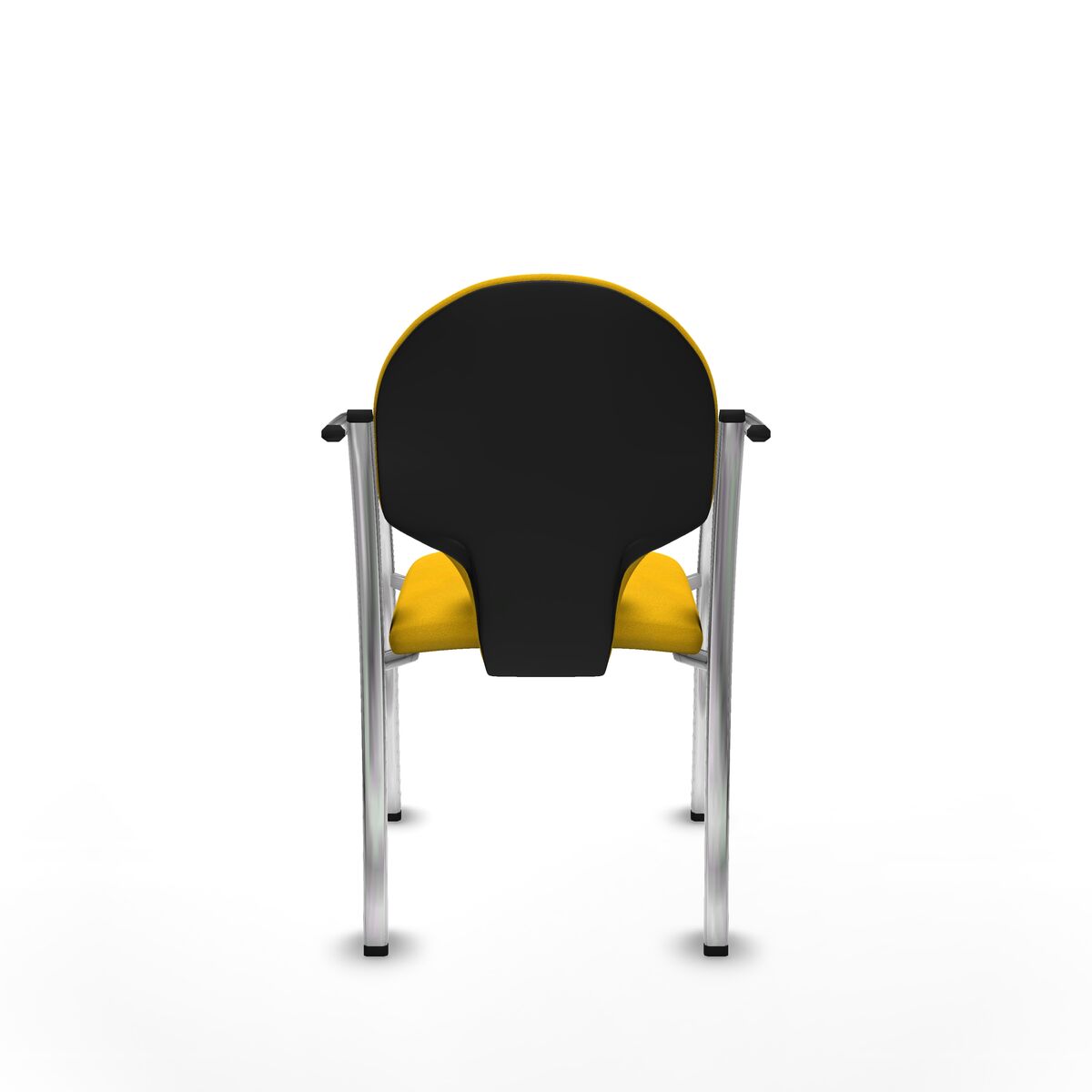 V5H129B417F1F774ABB148BDAB674AB4436R6129541P5